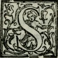Picture 129 of 146 from Della ragion di Stato libri dieci : con tre libri Delle cause della grandezza, e magnificenza delle città (1589), leaf 321