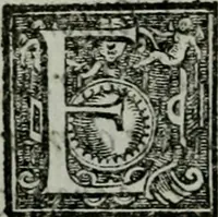 Picture 130 of 146 from Della ragion di Stato libri dieci : con tre libri Delle cause della grandezza, e magnificenza delle città (1589), leaf 323