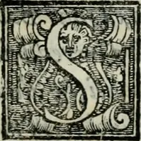 An illustration from Della ragion di Stato libri dieci : con tre libri Delle cause della grandezza, e magnificenza delle città (1589)