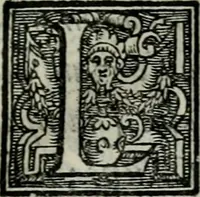 An illustration from Della ragion di Stato libri dieci : con tre libri Delle cause della grandezza, e magnificenza delle città (1589)