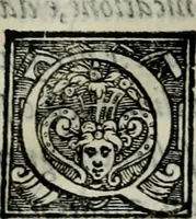 Picture 133 of 146 from Della ragion di Stato libri dieci : con tre libri Delle cause della grandezza, e magnificenza delle città (1589), leaf 328