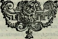 An illustration from Della ragion di Stato libri dieci : con tre libri Delle cause della grandezza, e magnificenza delle città (1589)