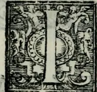 Picture 136 of 146 from Della ragion di Stato libri dieci : con tre libri Delle cause della grandezza, e magnificenza delle città (1589), leaf 339