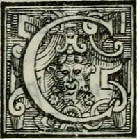 Picture 137 of 146 from Della ragion di Stato libri dieci : con tre libri Delle cause della grandezza, e magnificenza delle città (1589), leaf 341