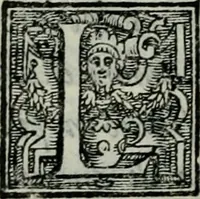 An illustration from Della ragion di Stato libri dieci : con tre libri Delle cause della grandezza, e magnificenza delle città (1589)