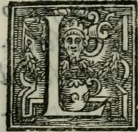 An illustration from Della ragion di Stato libri dieci : con tre libri Delle cause della grandezza, e magnificenza delle città (1589)