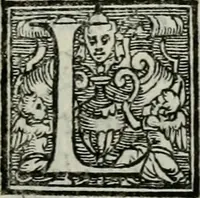 An illustration from Della ragion di Stato libri dieci : con tre libri Delle cause della grandezza, e magnificenza delle città (1589)