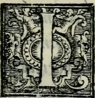 Picture 140 of 146 from Della ragion di Stato libri dieci : con tre libri Delle cause della grandezza, e magnificenza delle città (1589), leaf 352
