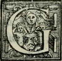 Picture 141 of 146 from Della ragion di Stato libri dieci : con tre libri Delle cause della grandezza, e magnificenza delle città (1589), leaf 354