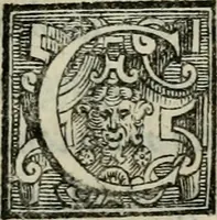 Picture 142 of 146 from Della ragion di Stato libri dieci : con tre libri Delle cause della grandezza, e magnificenza delle città (1589), leaf 358