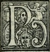Picture 143 of 146 from Della ragion di Stato libri dieci : con tre libri Delle cause della grandezza, e magnificenza delle città (1589), leaf 361