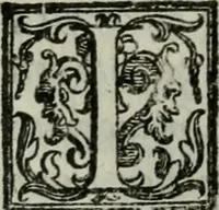 An illustration from Della ragion di Stato libri dieci : con tre libri Delle cause della grandezza, e magnificenza delle città (1589)