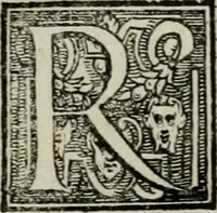 An illustration from Della ragion di Stato libri dieci : con tre libri Delle cause della grandezza, e magnificenza delle città (1589)