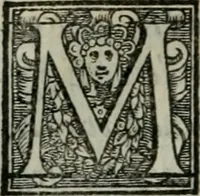 Picture 19 of 146 from Della ragion di Stato libri dieci : con tre libri Delle cause della grandezza, e magnificenza delle città (1589), leaf 41