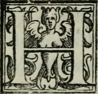 Picture 20 of 146 from Della ragion di Stato libri dieci : con tre libri Delle cause della grandezza, e magnificenza delle città (1589), leaf 41