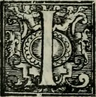 An illustration from Della ragion di Stato libri dieci : con tre libri Delle cause della grandezza, e magnificenza delle città (1589)