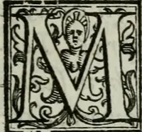 Picture 23 of 146 from Della ragion di Stato libri dieci : con tre libri Delle cause della grandezza, e magnificenza delle città (1589), leaf 50