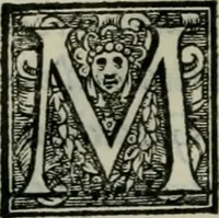 Picture 24 of 146 from Della ragion di Stato libri dieci : con tre libri Delle cause della grandezza, e magnificenza delle città (1589), leaf 55