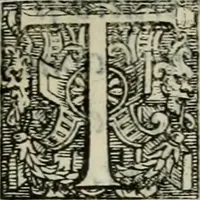 An illustration from Della ragion di Stato libri dieci : con tre libri Delle cause della grandezza, e magnificenza delle città (1589)