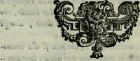 An illustration from Della ragion di Stato libri dieci : con tre libri Delle cause della grandezza, e magnificenza delle città (1589)