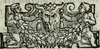 An illustration from Della ragion di Stato libri dieci : con tre libri Delle cause della grandezza, e magnificenza delle città (1589)