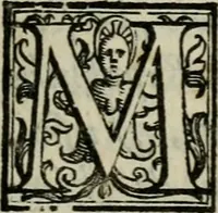 Picture 32 of 146 from Della ragion di Stato libri dieci : con tre libri Delle cause della grandezza, e magnificenza delle città (1589), leaf 72