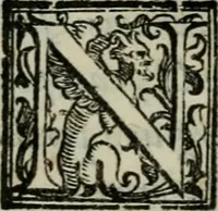 Picture 33 of 146 from Della ragion di Stato libri dieci : con tre libri Delle cause della grandezza, e magnificenza delle città (1589), leaf 75