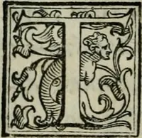 An illustration from Della ragion di Stato libri dieci : con tre libri Delle cause della grandezza, e magnificenza delle città (1589)