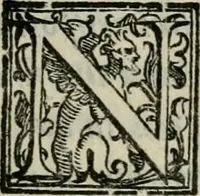Picture 35 of 146 from Della ragion di Stato libri dieci : con tre libri Delle cause della grandezza, e magnificenza delle città (1589), leaf 86