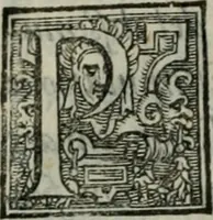 An illustration from Della ragion di Stato libri dieci : con tre libri Delle cause della grandezza, e magnificenza delle città (1589)
