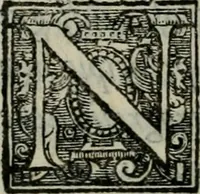 An illustration from Della ragion di Stato libri dieci : con tre libri Delle cause della grandezza, e magnificenza delle città (1589)
