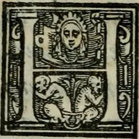 An illustration from Della ragion di Stato libri dieci : con tre libri Delle cause della grandezza, e magnificenza delle città (1589)