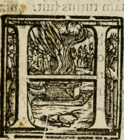 Picture 17 of 26 from Della ragione di stato, libri dieci. Con tre libri delle cause della grandezza delle città. Del Sig. Giovanni Botero Benese. Di nuouo in questa impressione, mutati alcuni luoghi dall' istesso autore, & accresciuti di diuersi discorsi .. (1598), leaf 227