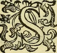 Picture 4 of 25 from Della ragione di stato, libri dieci (1598), leaf 11