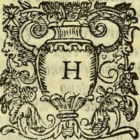 An illustration from Della ragione di stato, libri dieci (1598)