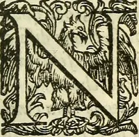 An illustration from Della ragione di stato, libri dieci (1598)