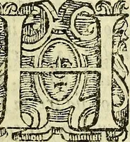 An illustration from Della ragione di stato, libri dieci (1598)