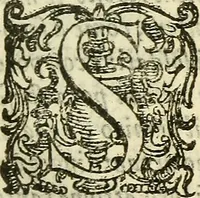 Picture 14 of 25 from Della ragione di stato, libri dieci (1598), leaf 198