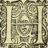 An illustration from Della ragione di stato, libri dieci (1598)