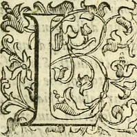 An illustration from Della ragione di stato, libri dieci (1598)