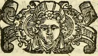 An illustration from Della ragione di stato, libri dieci (1598)
