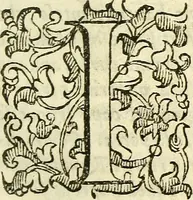 An illustration from Della ragione di stato, libri dieci (1598)