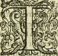 An illustration from Della ragione di stato, libri dieci (1598)