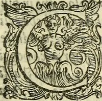 Picture 23 of 25 from Della ragione di stato, libri dieci (1598), leaf 356