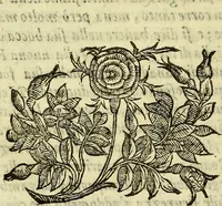 An illustration from Della ragione di stato, libri dieci (1598)