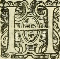 Picture 25 of 25 from Della ragione di stato, libri dieci (1598), leaf 378