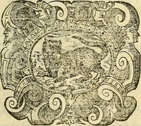 An illustration from Della ragione di stato, libri dieci (1598)
