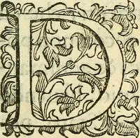 An illustration from Della ragione di stato, libri dieci (1598)