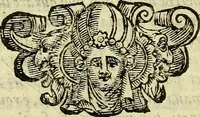 An illustration from Della ragione di stato, libri dieci (1598)