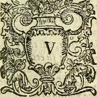An illustration from Della ragione di stato, libri dieci (1598)